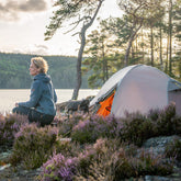 Wechsel Venture 1 Man Tent